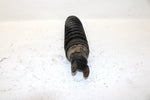 2002 Polaris Magnum 325 Oem Rear Suspension Shock 7041964 AP185
