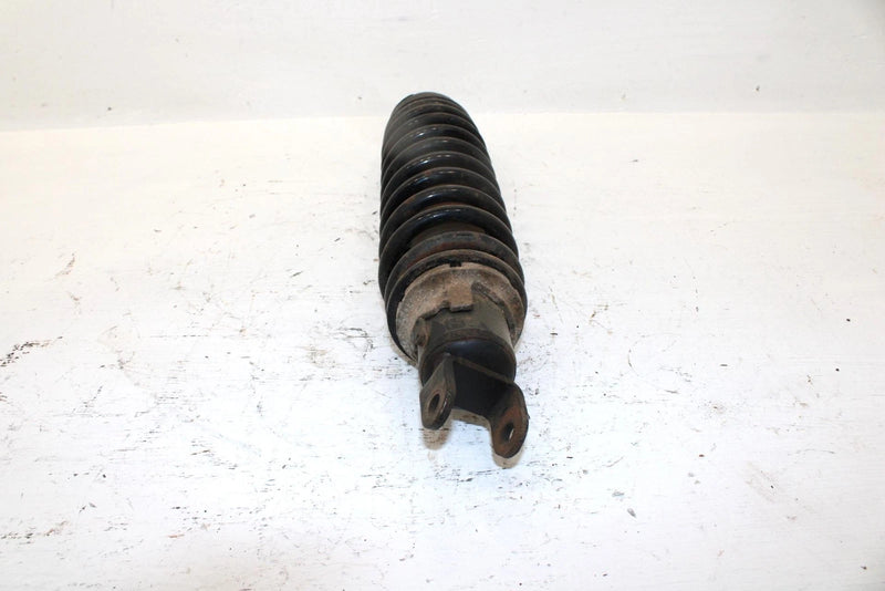 2002 Polaris Magnum 325 Oem Rear Suspension Shock 7041964 AP185