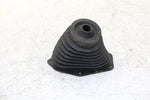 1999 Yamaha Vmax 600 Sx Oem Tie Rod Boot Pair 8CR-2198F-00-00 SY5