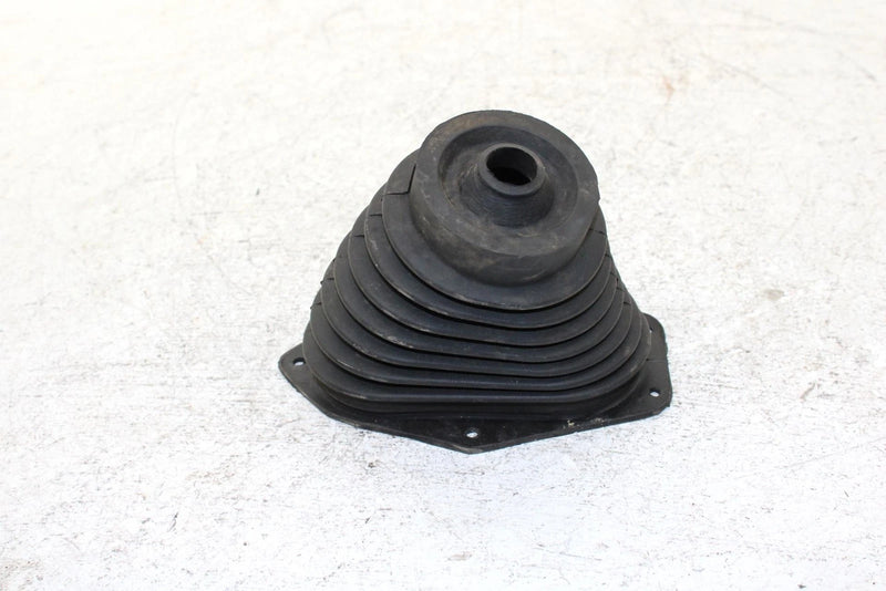 1999 Yamaha Vmax 600 Sx Oem Tie Rod Boot Pair 8CR-2198F-00-00 SY5