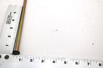 1992 Yamaha Exciter Ii Le Oem Rear Suspension Arm Bolt 97022-08255-00 SY68