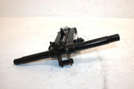 1998 Ski-doo Mxz 670 Oem Rear Torque Arm 503172800 SS17