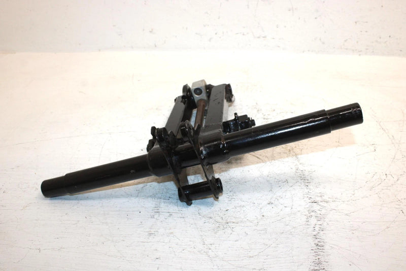 1998 Ski-doo Mxz 670 Oem Rear Torque Arm 503172800 SS17