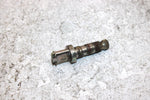 1985 Honda Atc110 A Oem Rear Brake Cam 43141-968-680 AH13