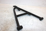 2006 John Deere  Buck 650 Oem Front Lower Right A Arm 706200360 AJ0
