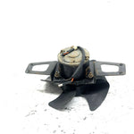 1999 Polaris Sportsman 500 4X4 OEM Cooling Fan 4170013 AP25