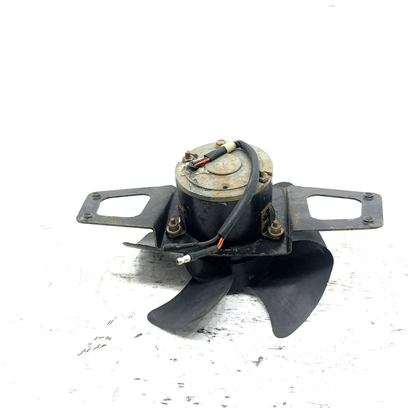 1999 Polaris Sportsman 500 4X4 OEM Cooling Fan 4170013 AP25
