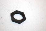 1996 Polaris Slx 780 Oem Fuel Selector Valve W/Nut 7052123 JP35