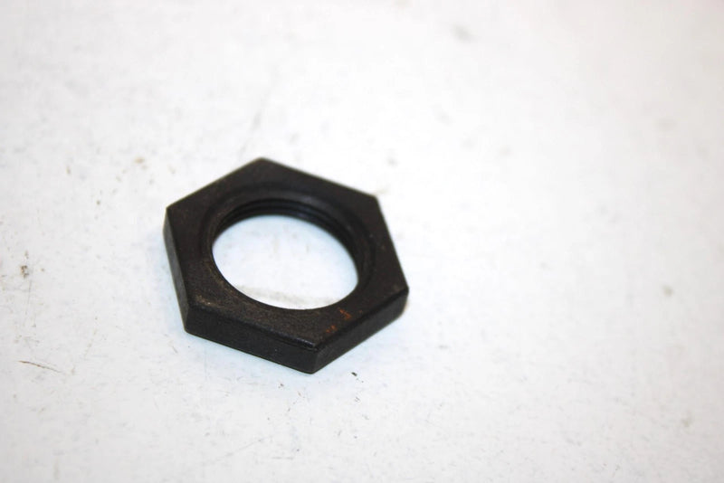 1996 Polaris Slx 780 Oem Fuel Selector Valve W/Nut 7052123 JP35