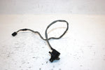 2009 Honda Trx 500 Fpea Foreman P/s Es Oem Speed Sensor 37700-HN0-672 AH17