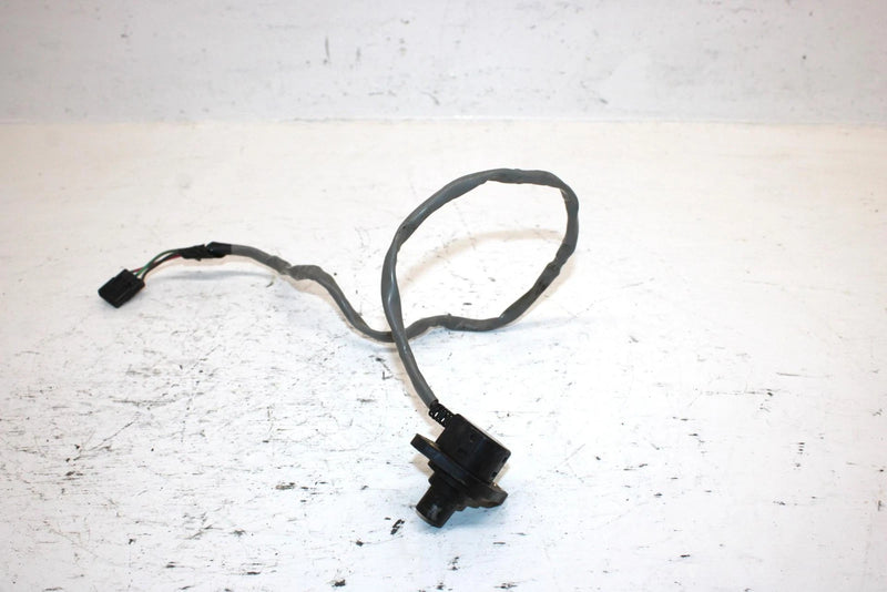 2009 Honda Trx 500 Fpea Foreman P/s Es Oem Speed Sensor 37700-HN0-672 AH17
