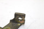 93 Yamaha Venture GT OEM Brake Caliper Cable Bracket 87R-25721-00-00 SY53