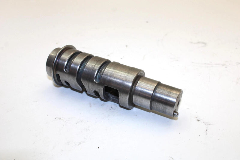 1988 Yamaha  Moto 4 Oem Gear Shift Drum 59V-18540-00-00 AY31