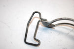 18 Suzuki King Quad 500 Oem Upper Cable Guide 58620-31G20 AS3