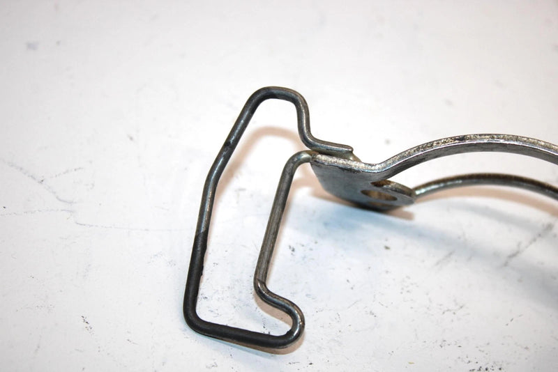 18 Suzuki King Quad 500 Oem Upper Cable Guide 58620-31G20 AS3