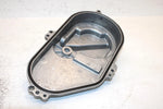1998 Ski-doo Formula 500 Oem Chaincase W/Cover 504150100 SS1