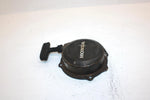 1984 Honda Atc 200 Esa Oem Starter Recoil  28400-VM5-004 AH60