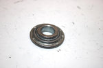 00 Kawasaki Prairie 300 Kvf300b2 Oem Primary Clutch Washer 92200-1401 AK0