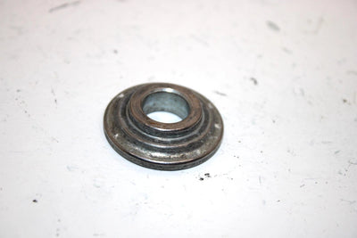 00 Kawasaki Prairie 300 Kvf300b2 Oem Primary Clutch Washer 92200-1401 AK0