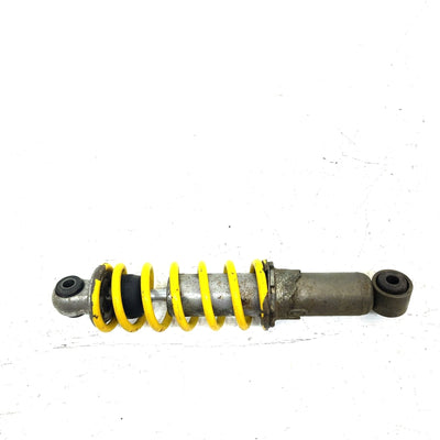 86-87 Yamaha Moto 4 OEM Front Suspension Shock 59V-23350-01-26 AY66