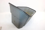 1990 Sea-doo Gt Oem Storage Box 269000028 JS55