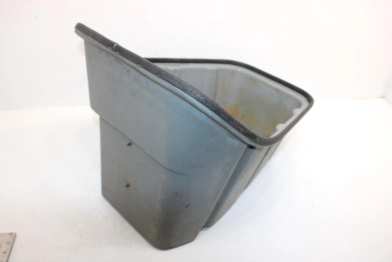 1990 Sea-doo Gt Oem Storage Box 269000028 JS55