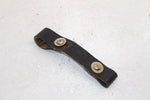 Polaris Oem Front Limiter Strap With Bolts 5412140 Q1199
