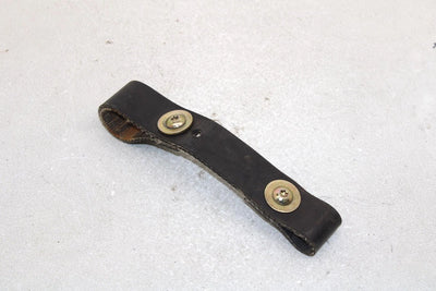 Polaris Oem Front Limiter Strap With Bolts 5412140 Q1199