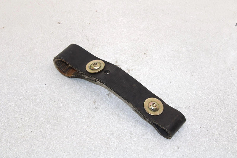Polaris Oem Front Limiter Strap With Bolts 5412140 Q1199