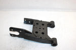 2000 Polaris Magnum 325 Oem Rear Swingarm 1541323 AP65