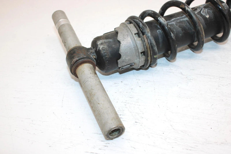 2002 Ski-doo Mxz 500 Oem Front Skid Shock 503189763 SS16