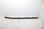 1995 Arctic Cat Z 440 Oem Skid Rail 0704-270 SA5