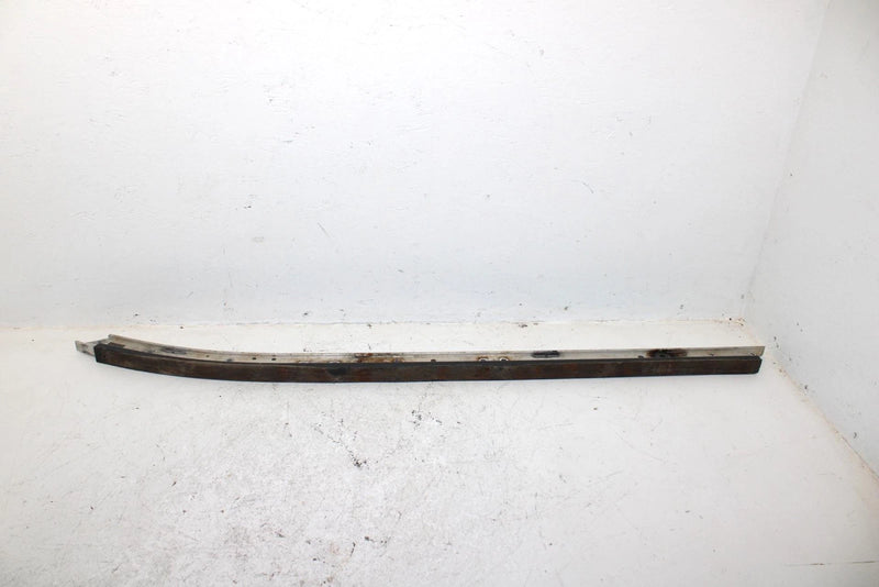 1995 Arctic Cat Z 440 Oem Skid Rail 0704-270 SA5
