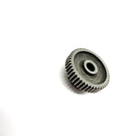 00-06 Honda Rancher 350 OEM 14/47T Starter Reduction Gear 28131-HN5-670 AH80