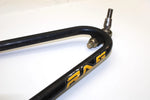 2006 Ski-doo Summit 800 Ho Oem Left Upper A Arm 505071859 SS80