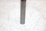 1997 Arctic Cat Bearcat 454 Oem Transmission Countershaft 3446-014 AA24 