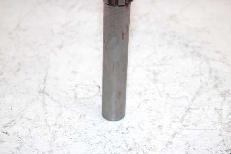 1997 Arctic Cat Bearcat 454 Oem Transmission Countershaft 3446-014 AA24 