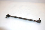 86 Yamaha  Moto 4 Yfm200dxs Oem Tie Rod (Polished) 1NU-23831-00-00 AY2
