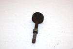 1997 Arctic Cat Zl 440 Oem Torque Stopper 0608-126 SA39