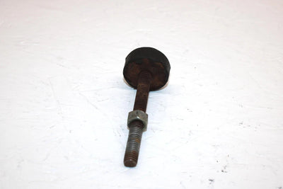 1997 Arctic Cat Zl 440 Oem Torque Stopper 0608-126 SA39