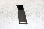 1996 Polaris Xlt Sp Oem Air Silencer Bracket 5240823-067 SP69