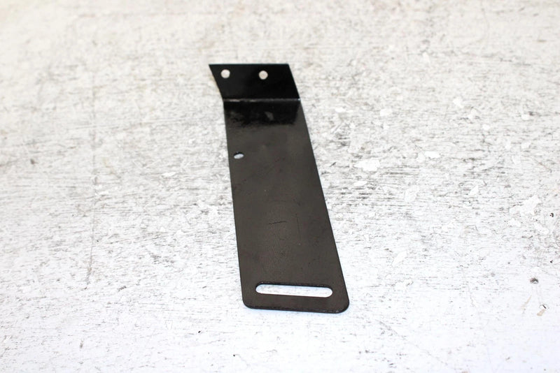 1996 Polaris Xlt Sp Oem Air Silencer Bracket 5240823-067 SP69