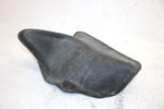 1995 Arctic Cat Puma Oem Air Intake Duct 0616-148 SA30