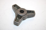 90 Polaris Trail Oem Adj Knob 2670130 7030007 Q1901