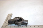 05 Polaris Phoenix 200 Oem Rear Drive Shaft Joint 0452607 AP35