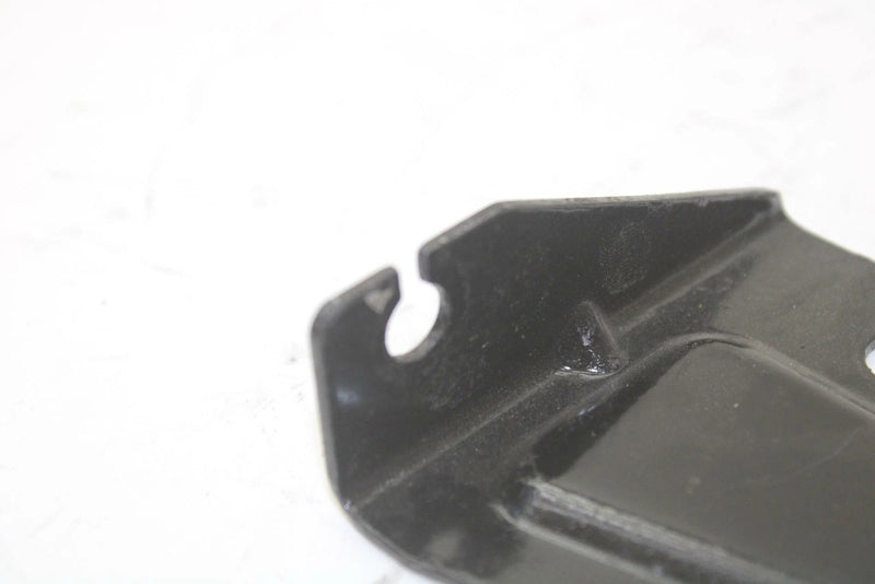94 POLARIS LITE OEM BRAKE CALIPER CABLE BRACKET 5220211-067 Q2096