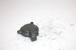 2009 Honda Trx 500 Fpea Foreman P/s Es Oem Oil Filter Cover 11333-HP0-A00 AH17