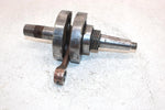 1991 Polaris Trail Boss Oem Crankshaft 3083921 AP92