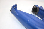 93 Polaris Sl 750 Oem Exhaust Pipe 1260615-157 JP25