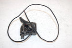 92 Kawasaki Bayou 300 4x4 Oem Throttle Lever 39074-1052 39074-0012 AK14